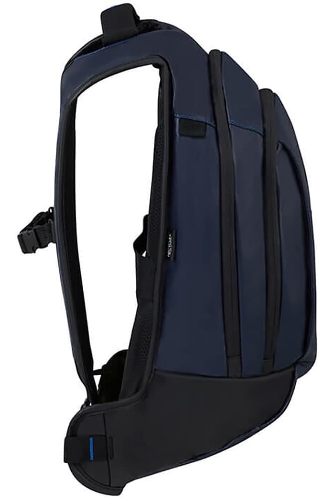 Рюкзак для ноутбука Samsonite KH7*002 Ecodiver Backpack M 15.6″