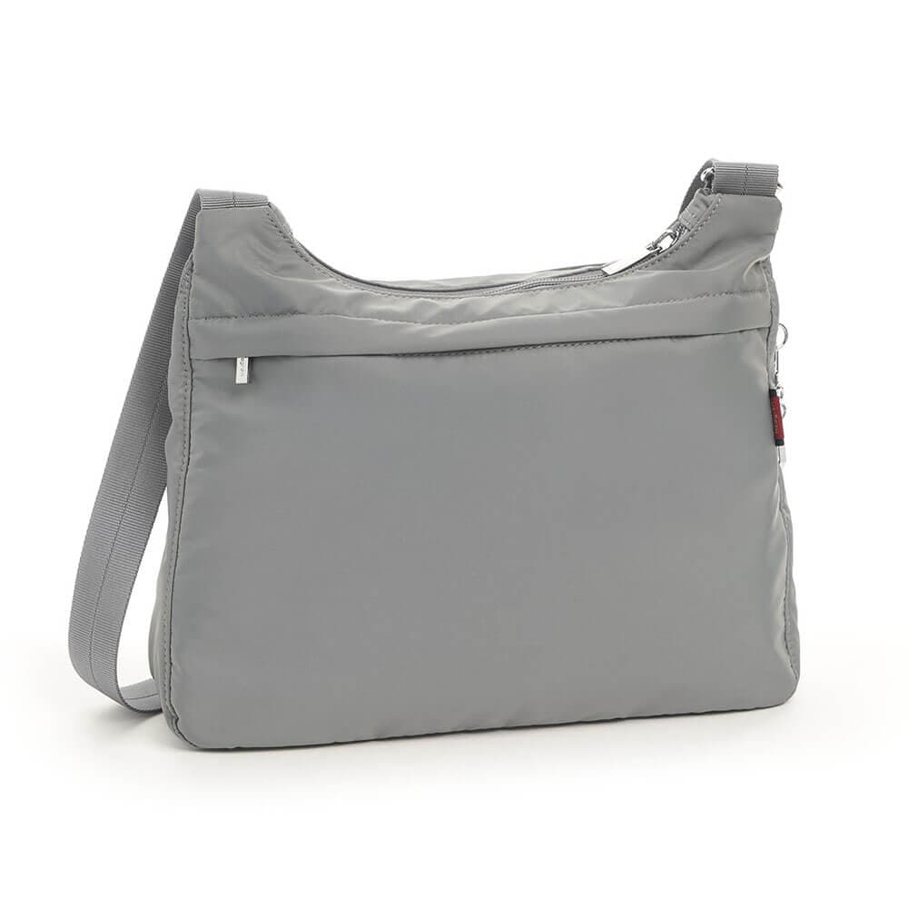 Женская сумка Hedgren HIC247 Inner City Prarie Shoulder Bag RFID