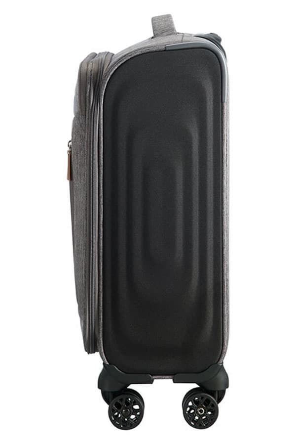 Чемодан American Tourister 46G*002 Sonicsurfer Spinner 55 см