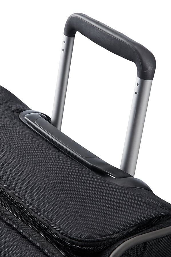 Чемодан Samsonite 65N*005 Spark SNG Spinner 55 см Top Pocket