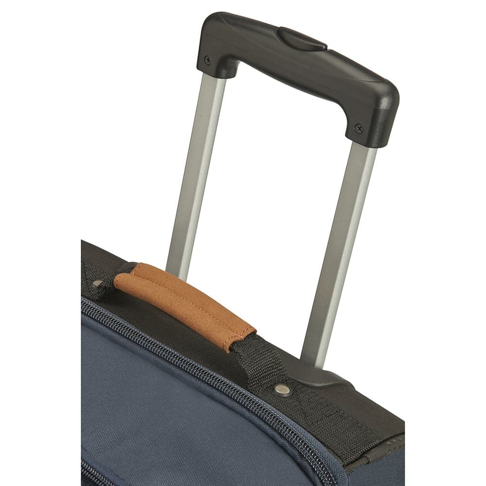 Сумка на колёсах American Tourister 92G*002 AllTrail Duffle With Wheels M