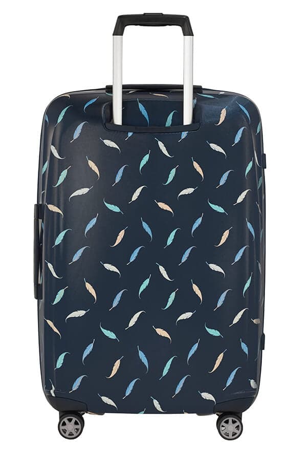 Чемодан на колёсах Samsonite 34C*020 Disney Forever Spinner 55 см