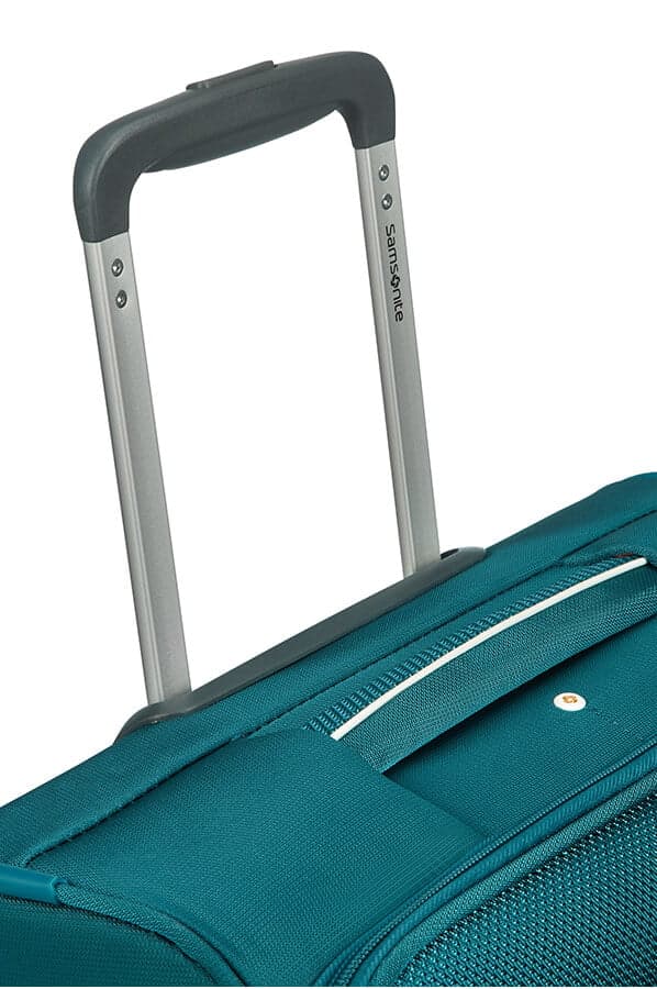 Чемодан на колёсах Samsonite CT4*001 Popsoda Upright 55 см