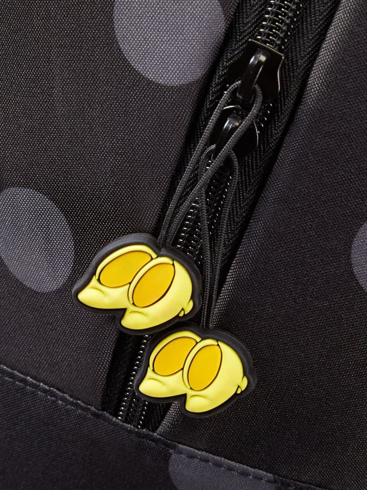 Детский рюкзак Samsonite 23C*016 Disney Ultimate Backpack 36 см 23C-29016 29 Minnie Iconic - фото №5