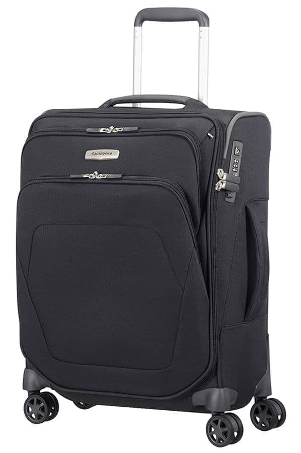 Чемодан на колёсах Samsonite 65N*004 Spark SNG Spinner 55 см