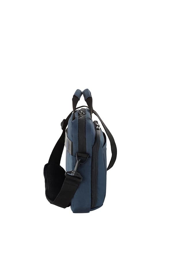 Сумка для ноутбука Samsonite CM5*002 GuardIT 2.0 Bailhandle 13.3″