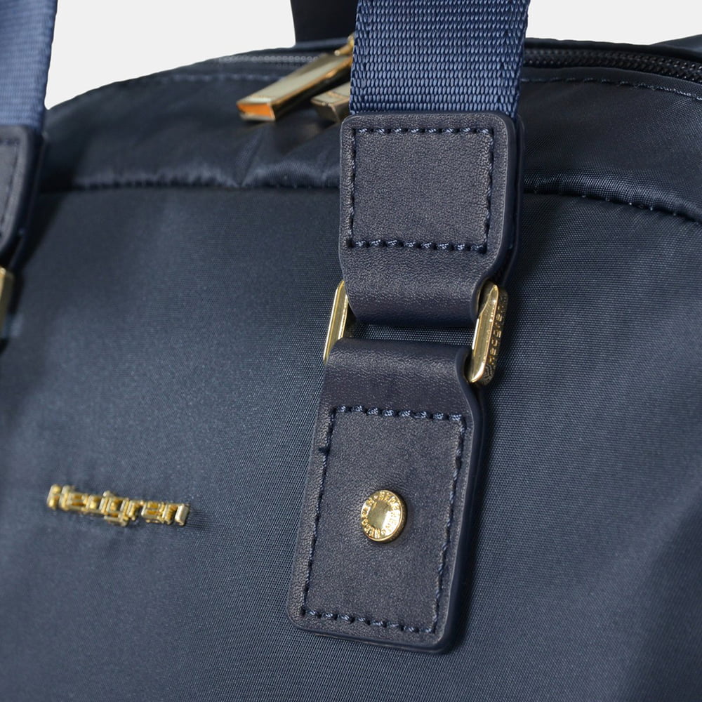 Женский рюкзак Hedgren HCHMB01 Charm Business Rubia Backpack 15.6″