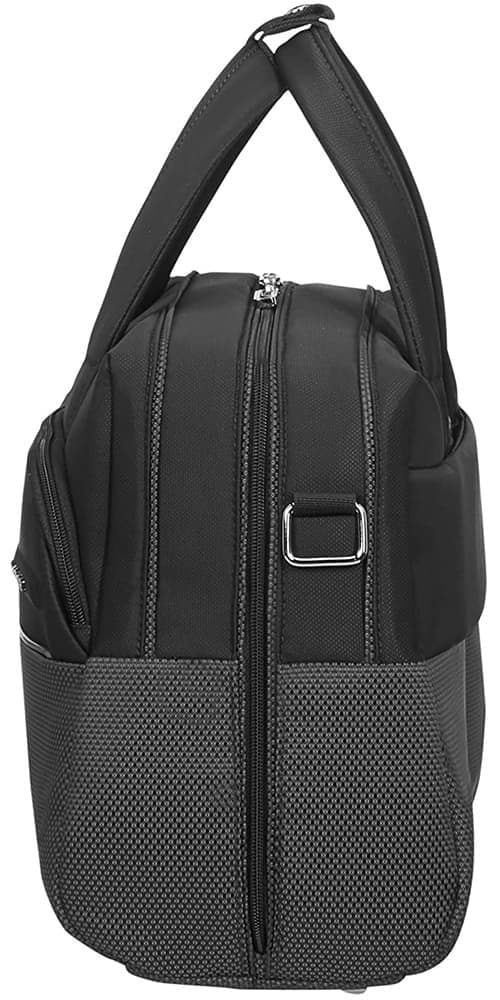 Бьюти-кейс Samsonite CH5*013 B-Lite Icon Beauty Case