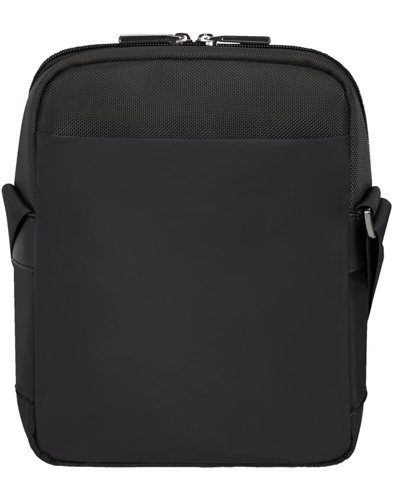 Сумка для планшета Samsonite KG2*001 Openroad 2.0 Crossbody Bag 9.7″