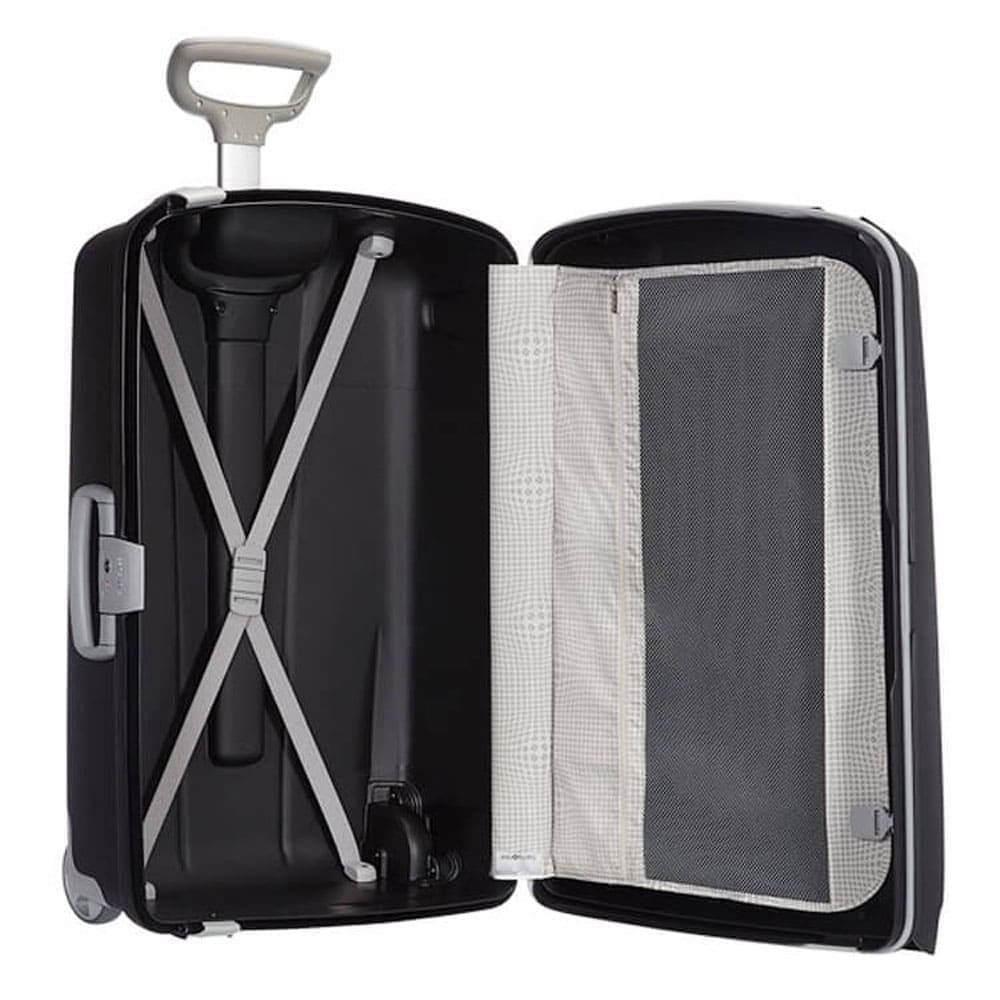 Samsonite D18*078 Aeris Upright 78 