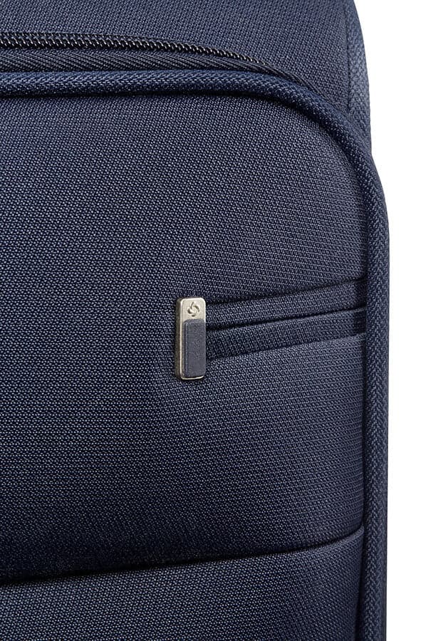 Чемодан Samsonite 38N*006 Base Boost Spinner 55 см