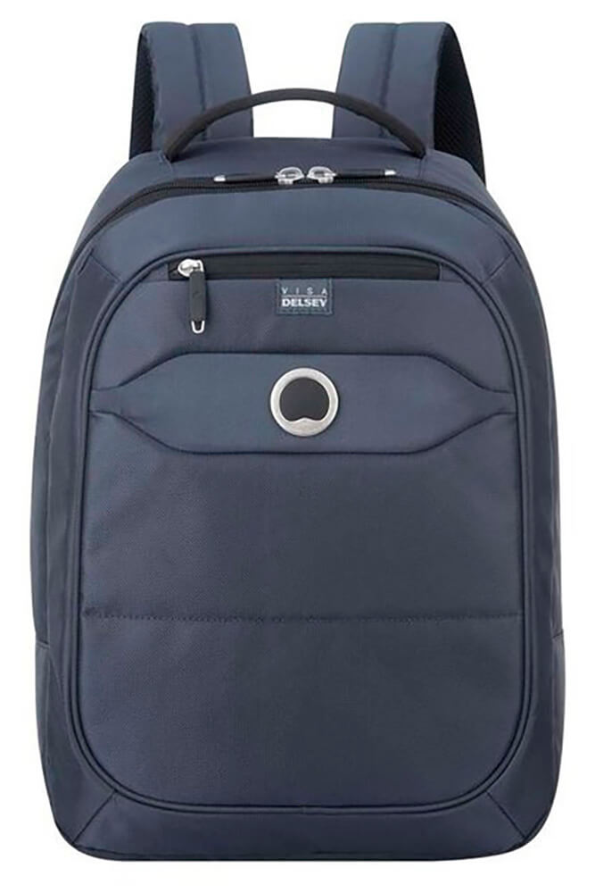 Рюкзак Delsey 013415610 Easy Trip Backpack
