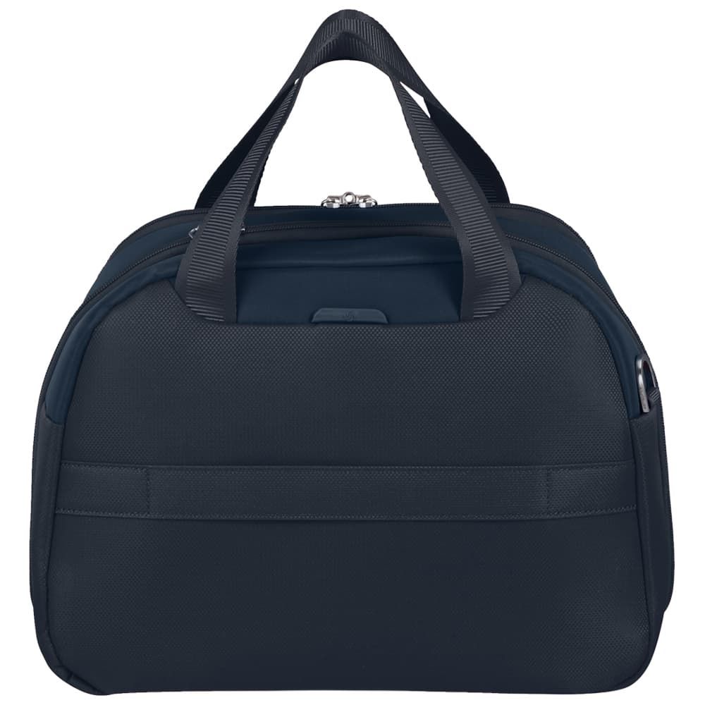 Бьюти-кейс Samsonite KG6*307 D'Lite Beauty Case