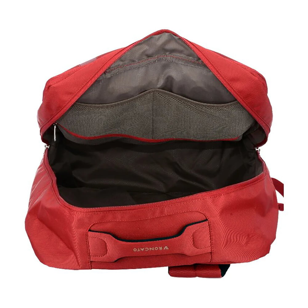 Рюкзак для ноутбука Roncato 6116 Speed Backpack 15″