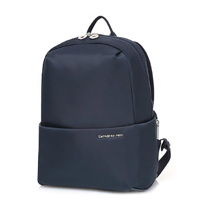 Женский рюкзак Samsonite GG0*002 Lightilo 2 Mini Backpack
