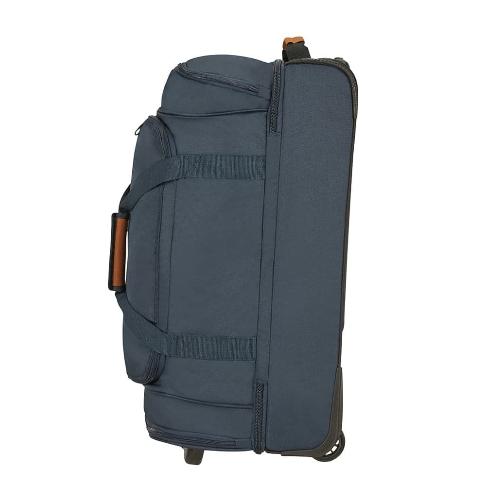Сумка на колёсах American Tourister 92G*002 AllTrail Duffle With Wheels M