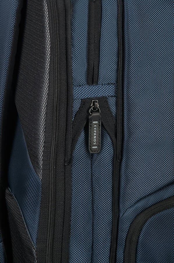 Рюкзак для ноутбука Samsonite 41D*104 Cityscape Backpack L 17.3″