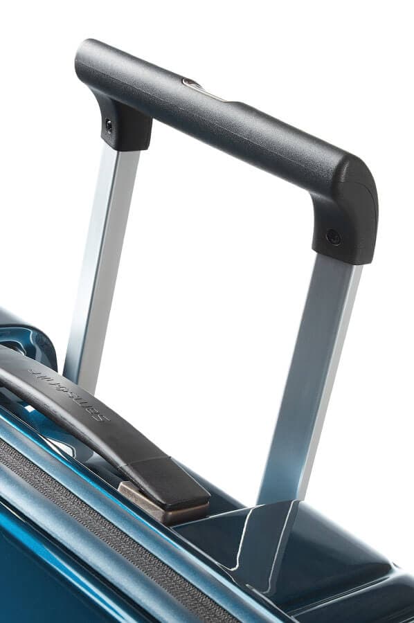 Чемодан на колёсах Samsonite 44D*004 Neopulse Spinner 81 см