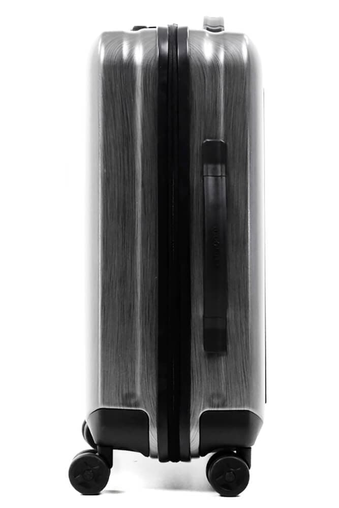 Чемодан Samsonite U91*001 Inova Spinner 55 см
