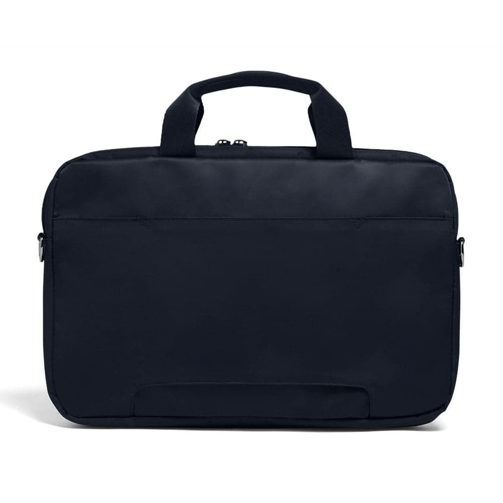 Сумка для ноутбука Lipault P55*103 Plume Business Laptop Bag 15.6″ FL