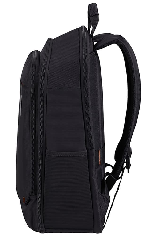Рюкзак для ноутбука Samsonite KI3*004 Network 4 Laptop Backpack 15.6″
