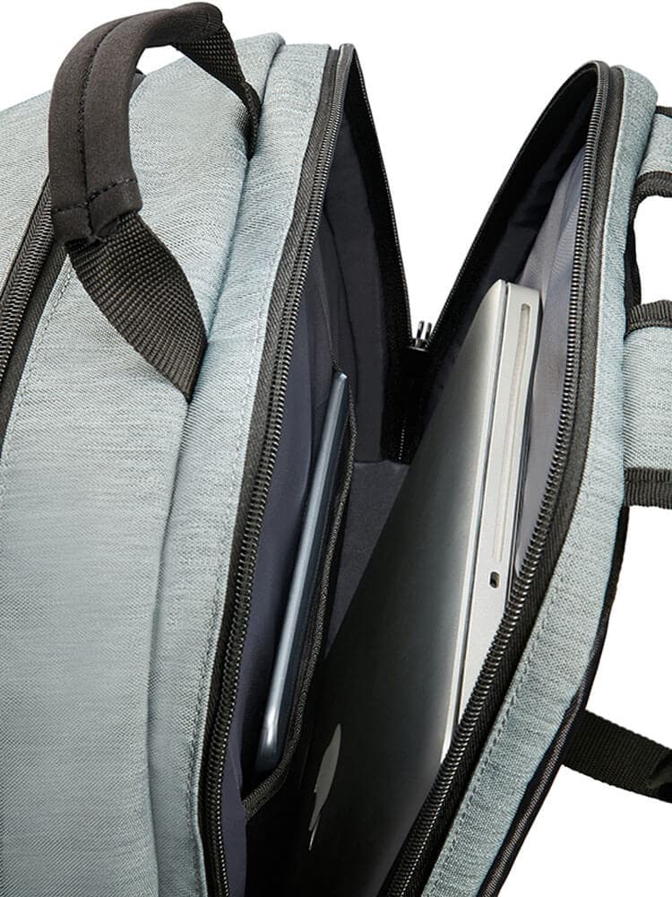 Рюкзак для ноутбука American Tourister 28G*001 City Drift Backpack 13.3″-14.1″