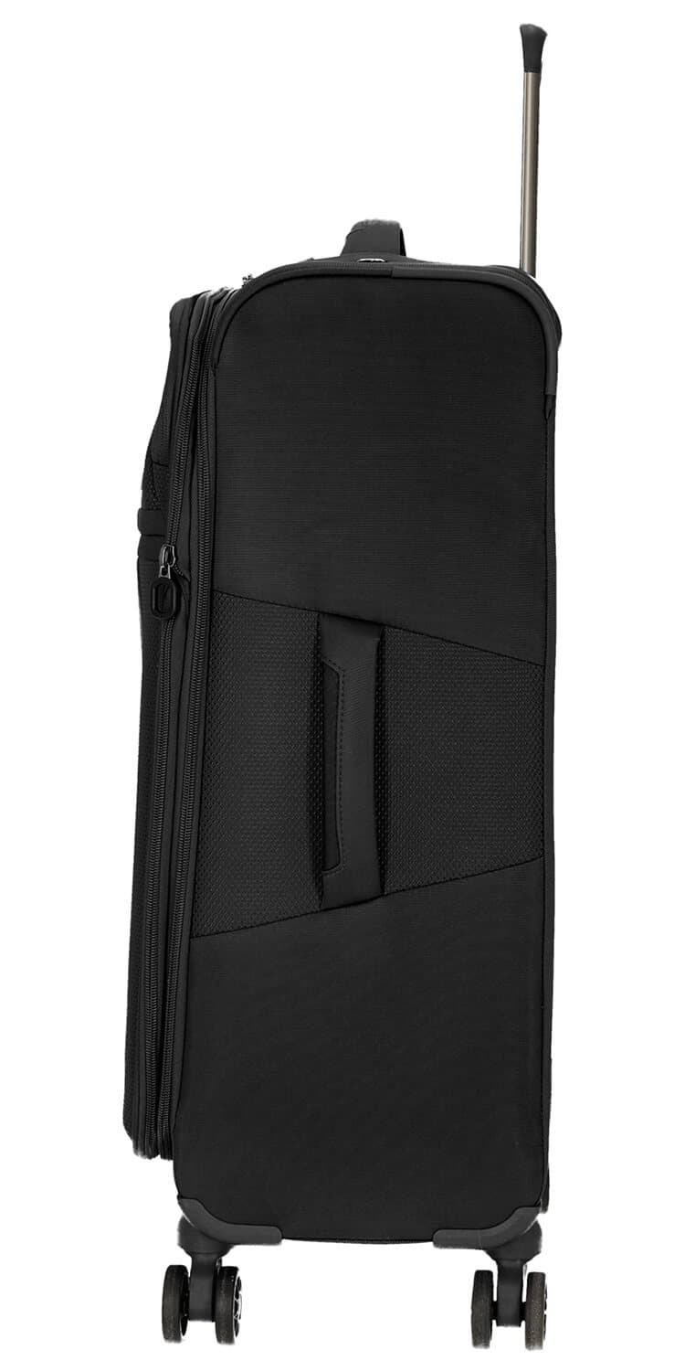 Чемодан March M2755*62 Imperial Spinner 68 см Expandable