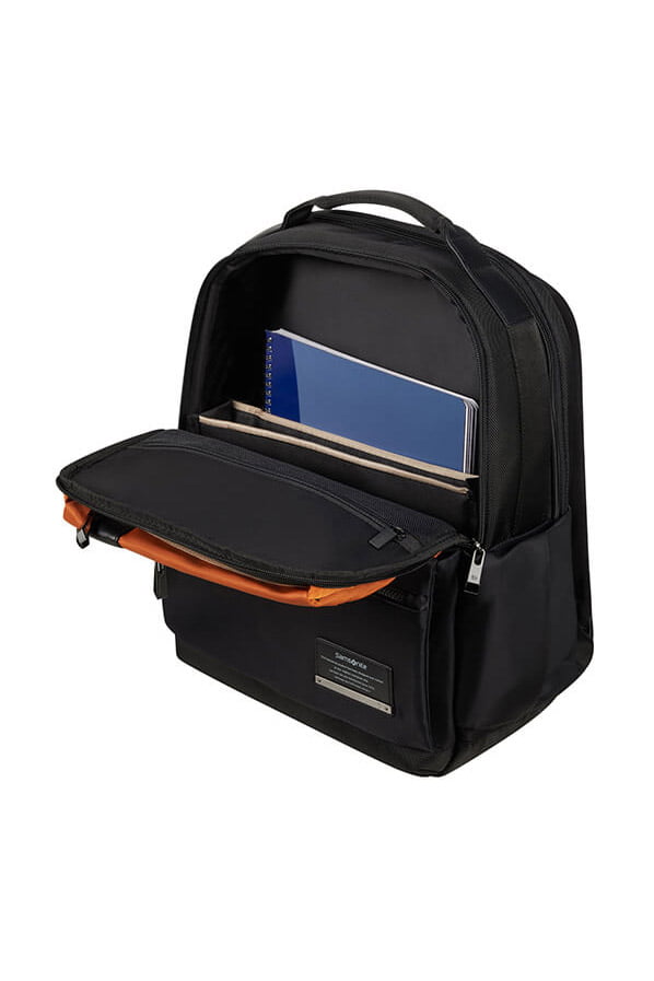 Рюкзак для ноутбука Samsonite 24N*003 Openroad Laptop Backpack 15.6″