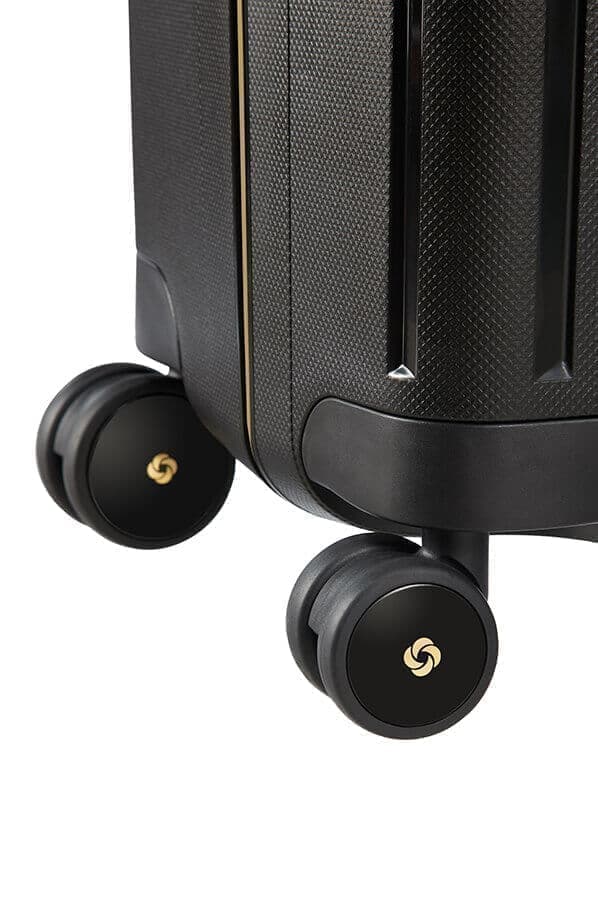 Чемодан на колёсах Samsonite U44*002 S'Cure DLX Spinner 75 см