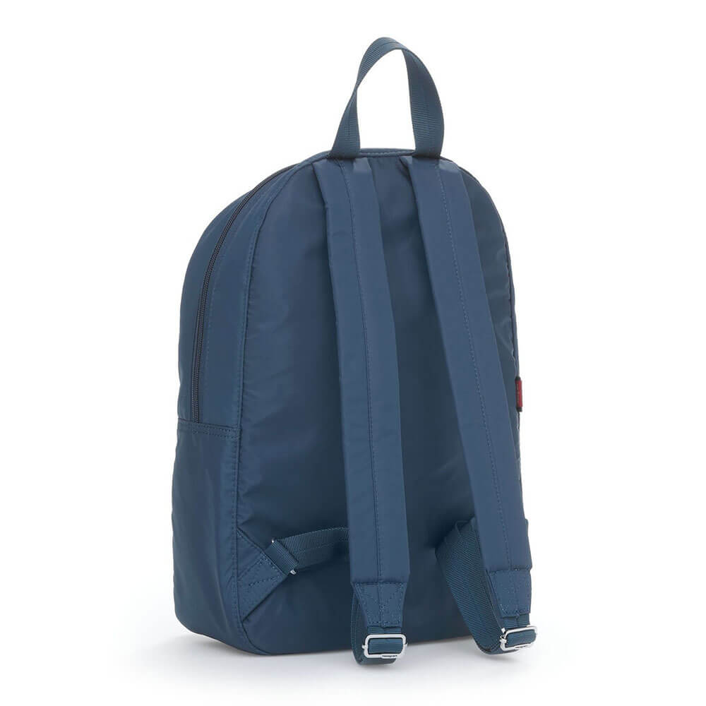 Рюкзак для ноутбука Hedgren HIC398 Inner City Gali Backpack 13″ RFID HIC398/155-03 155 Dress Blue - фото №4