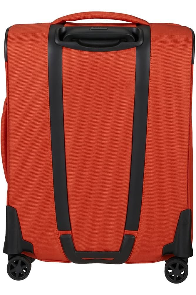 Чемодан Samsonite CN1*004 Spark Sng Eco Spinner 55 см