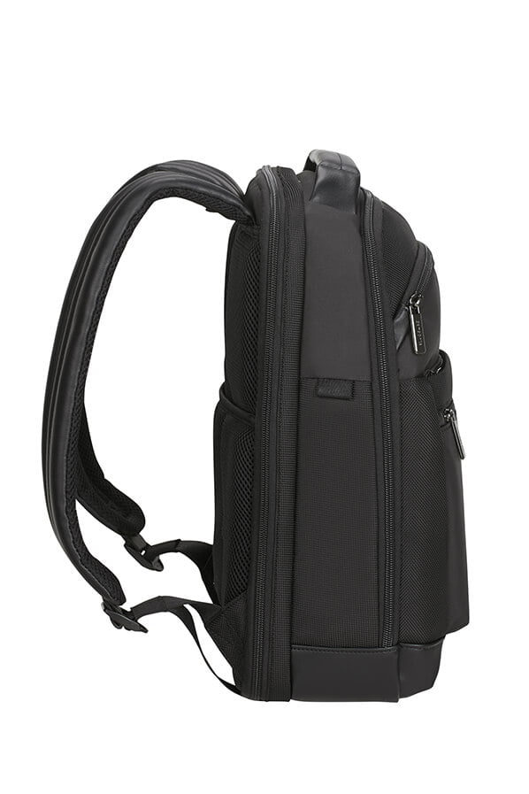 Рюкзак для ноутбука Samsonite CS7*004 Waymore Laptop Backpack 14.1″