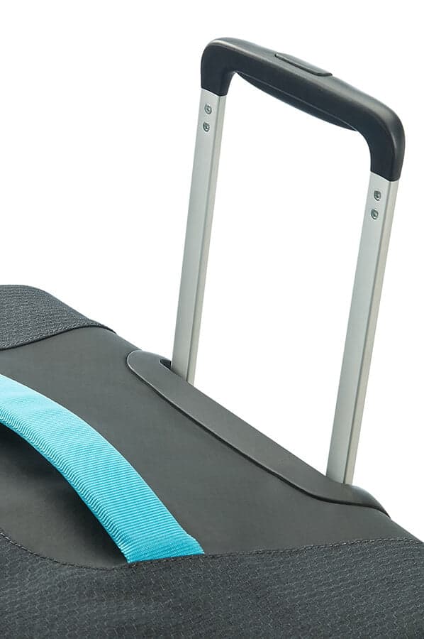 Сумка на колесах American Tourister 16G*015 Road Quest Duffle With Wheels 79 см
