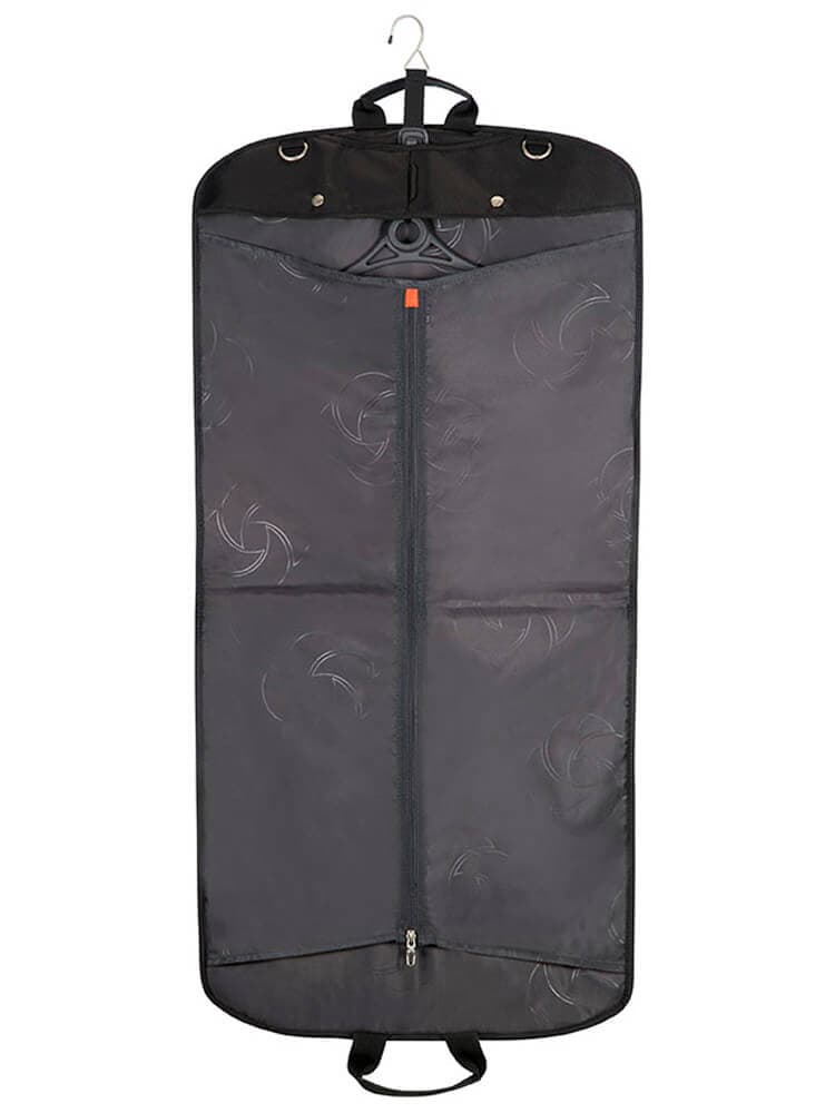 Чехол для одежды (портплед) Samsonite 04N*012 X'Blade 3.0 Garment Sleeve