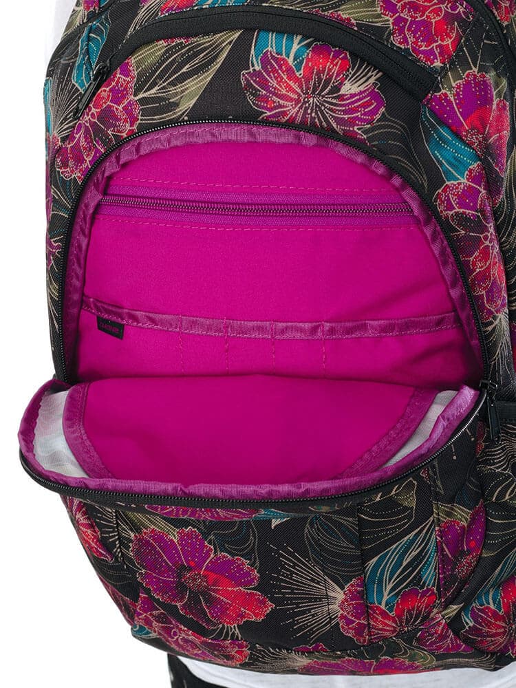 Рюкзак для ноутбука Dakine 8210050 Garden 20L Women's Backpack 14″