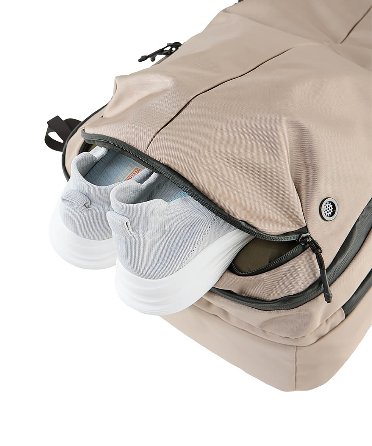 Рюкзак для путешествий Echolac 1125B5802 Active-X Backpack Trekker