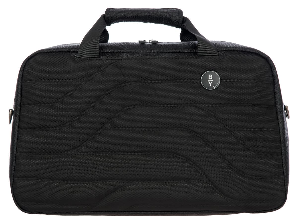 Дорожная сумка BY by Bric's B2Y00262 Ulisse Weekend bag 47 см
