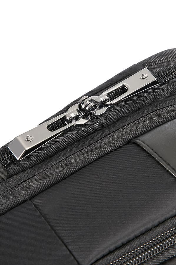 Сумка для ноутбука Samsonite 24N*005 Openroad Briefcase M 15.6″ Exp