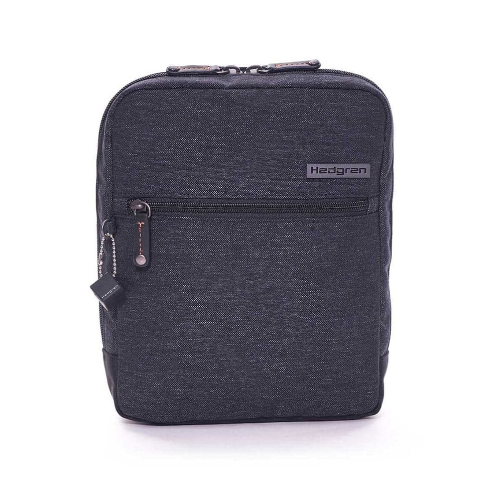 Сумка для планшета Hedgren HWALK01 Walker Blended Crossover 8″