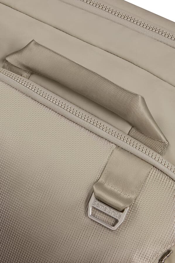 Сумка-рюкзак на колесах Samsonite KE3*005 Midtown Duffle/Backpack W/Wheels 55 см 15.6″