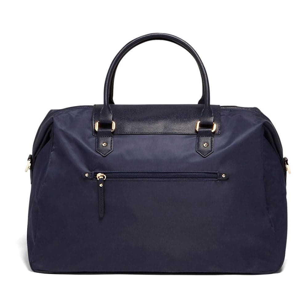Женская дорожная сумка Lipault P66*008 Plume Avenue Duffle Bag