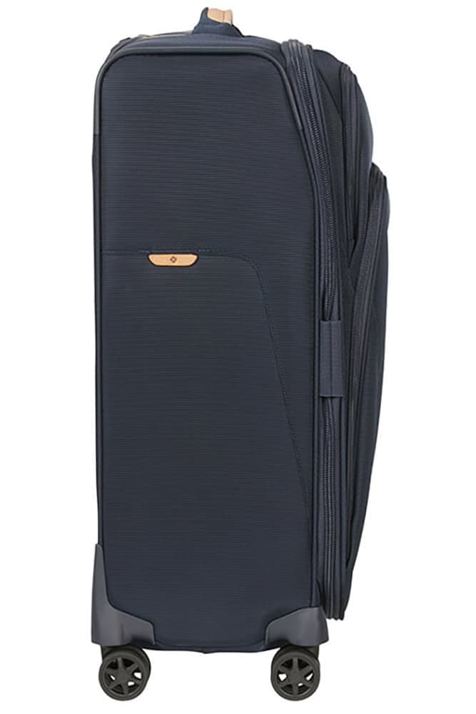 Чемодан Samsonite CN1*006 Spark Sng Eco Spinner 67 см Expandable