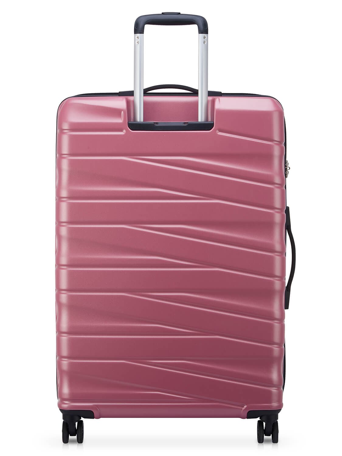 Чемодан Delsey 003892821 Tiphanie 4DW Trolley Case L 76 см