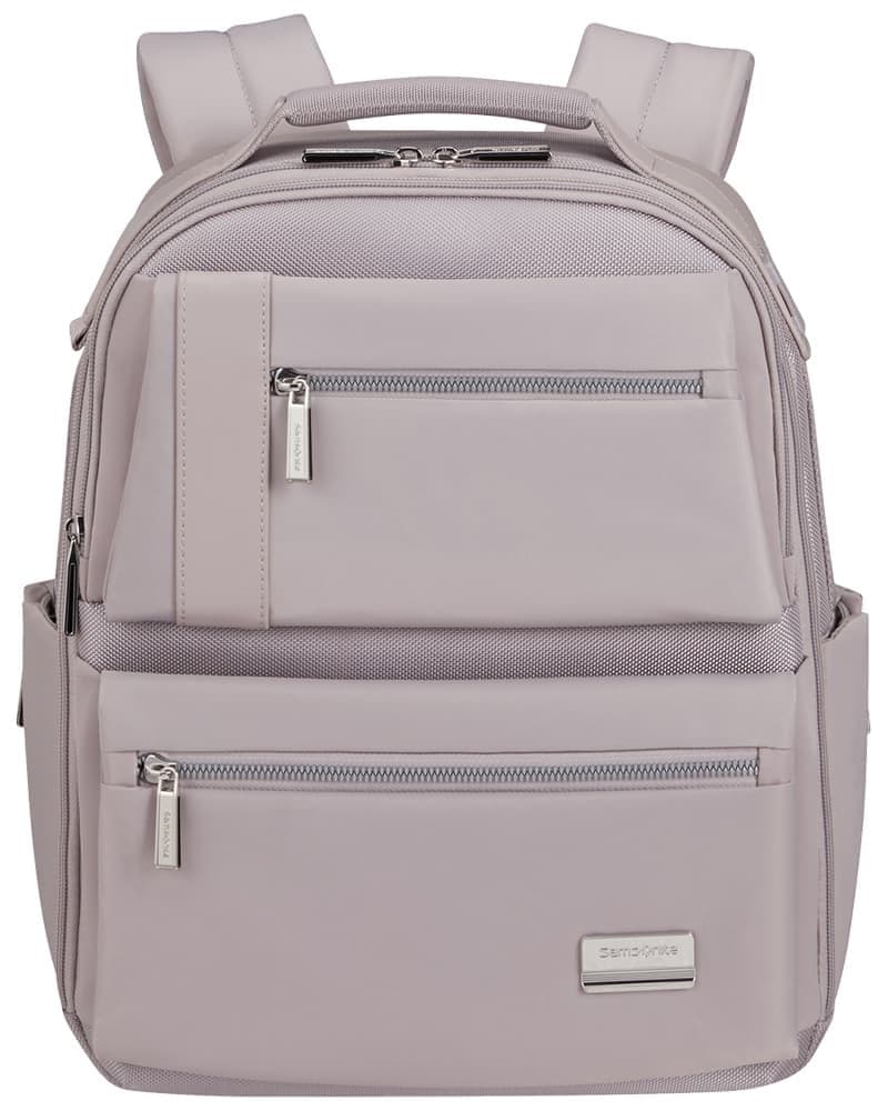 Женский рюкзак для ноутбука Samsonite KG9*003 Openroad Chic 2.0 Backpack 13.3″ USB