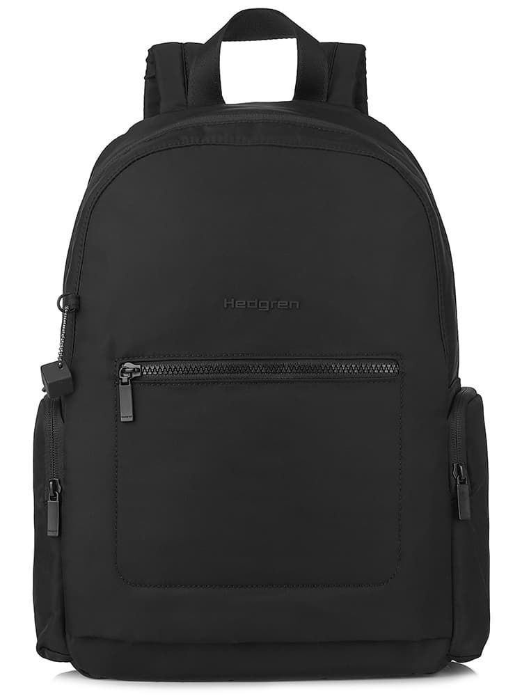 Рюкзак для ноутбука Hedgren HITC14 Inter-City Outing Backpack 13.3″ RFID