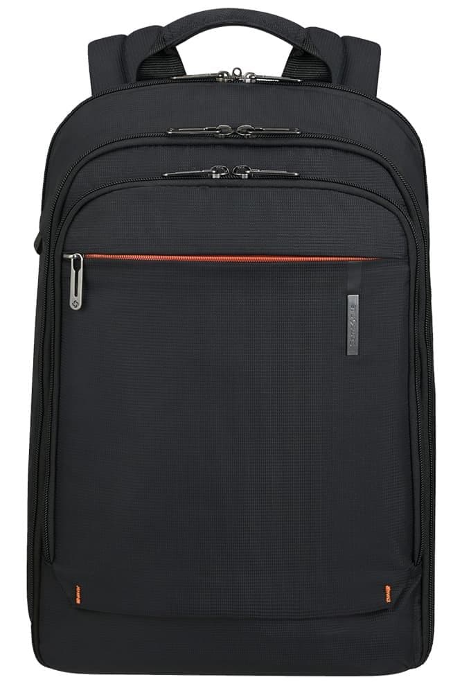 Рюкзак для ноутбука Samsonite KI3*004 Network 4 Laptop Backpack 15.6″