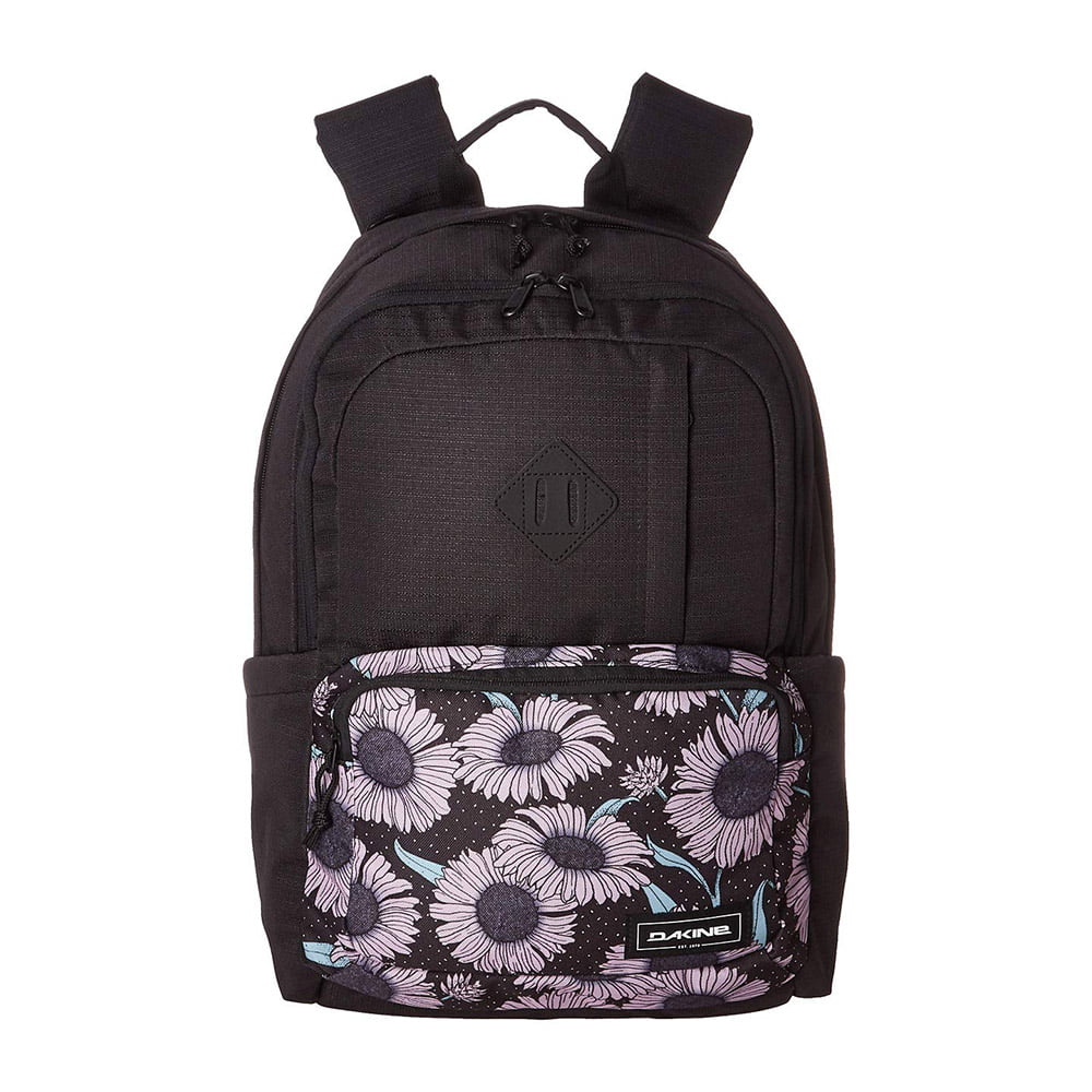 Рюкзак для ноутбука Dakine 10001820 Alexa 24L Backpack 15″