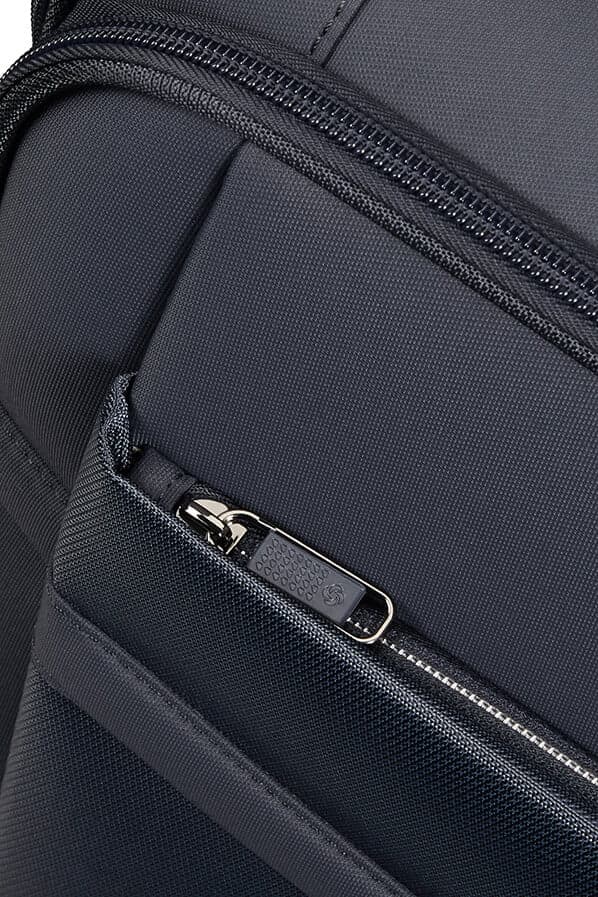 Чемодан Samsonite KE0*003 Airea Spinner 55 см Strict