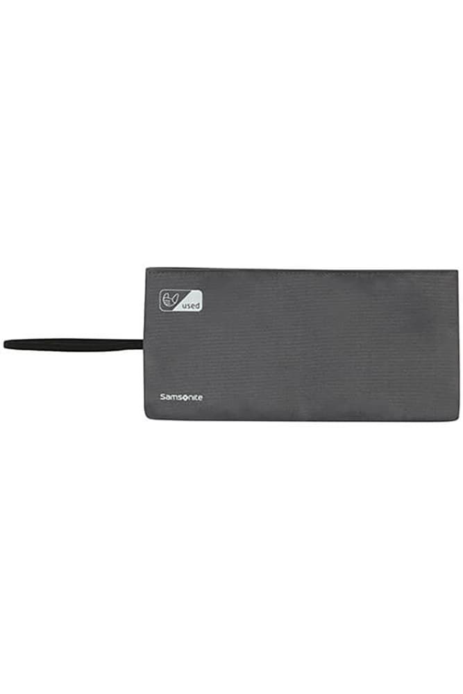 Рюкзак для ноутбука Samsonite KG3*006 Spectrolite 3.0 Laptop Backpack 17.3″ Exp USB KG3-09006 09 Black - фото №16