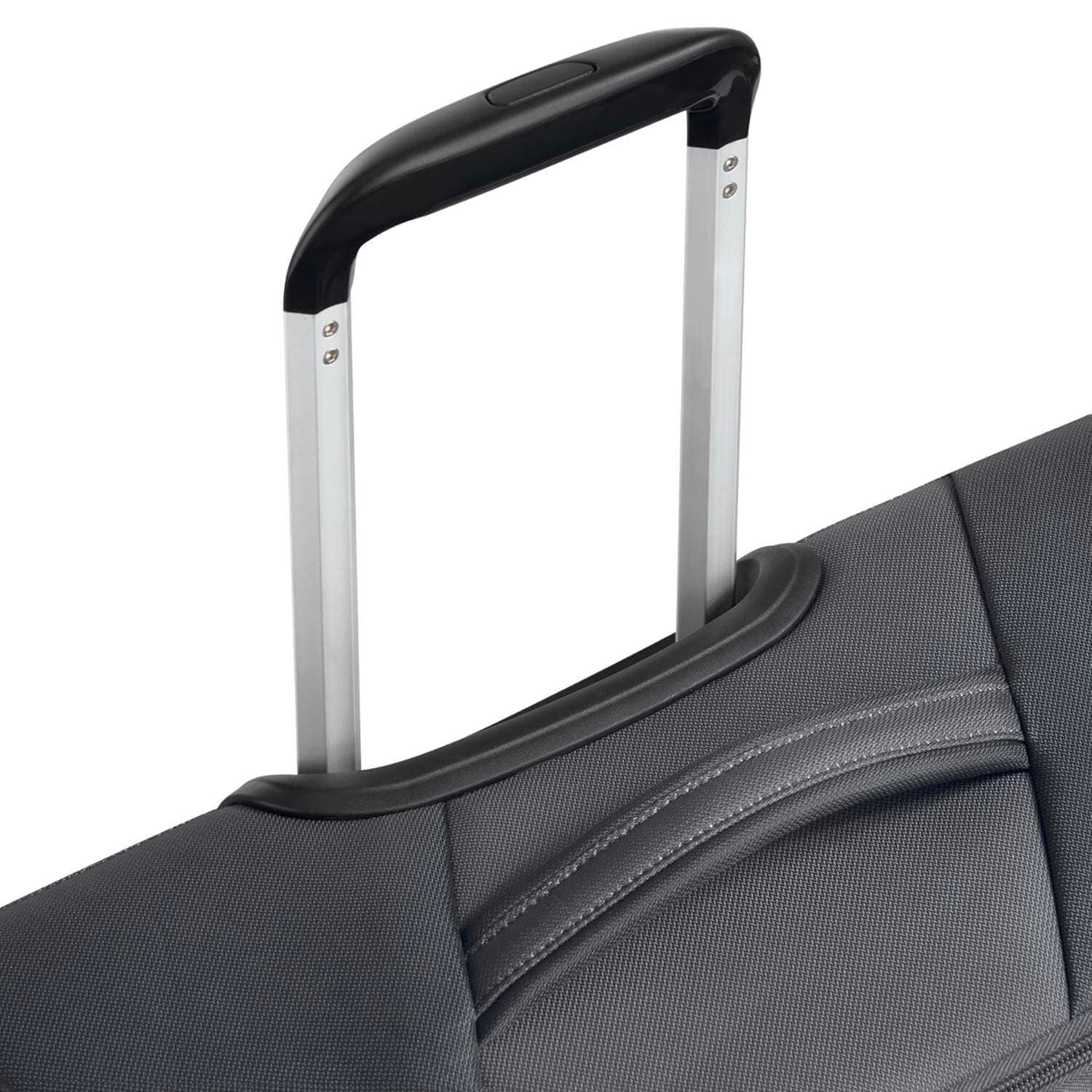 Чемодан Delsey 003909830 Maringa 4W Trolley Case XL 81 см Expandable